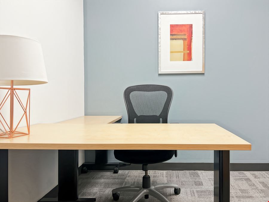 NY, New York City - Madison Square Garden