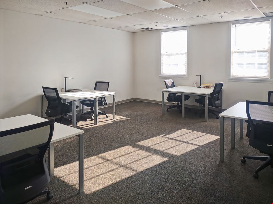 MO, Branson - W. Hwy 76