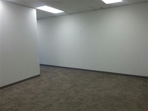 1322 Space Park Drive