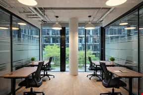 Private Office