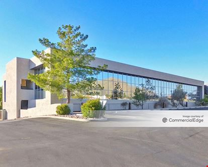 Preview of 7400 North Oracle Road Office space for Rent in Tucson