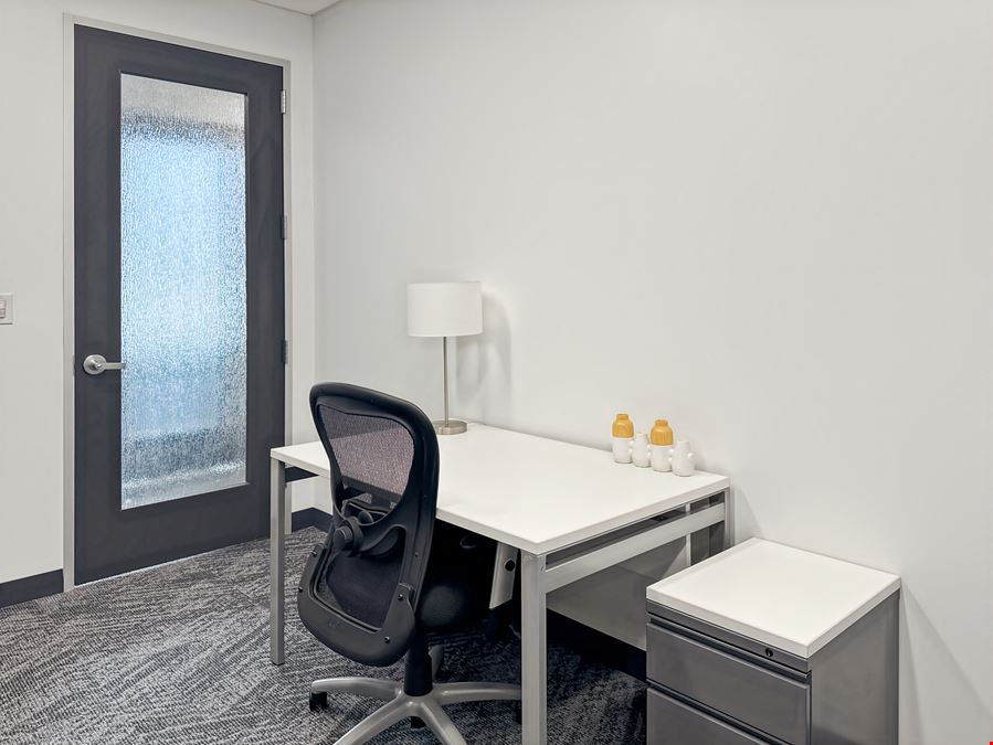 TX, McKinney - Craig Ranch