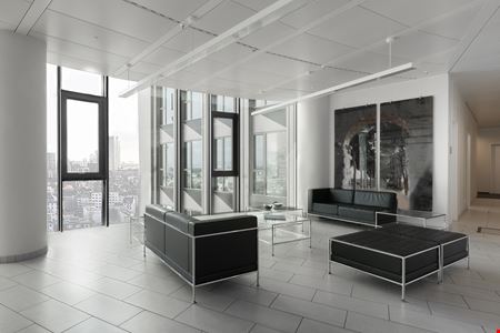 Preview of Tower 185 Coworking space for Rent in Frankfurt am Main