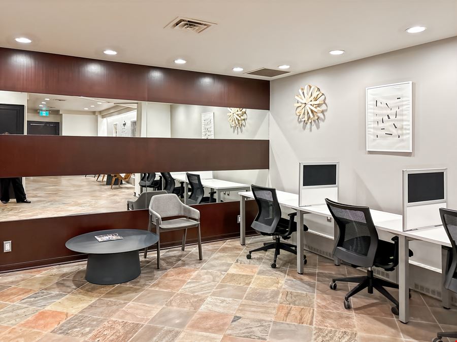 SK, Saskatoon - Scotiabank Centre