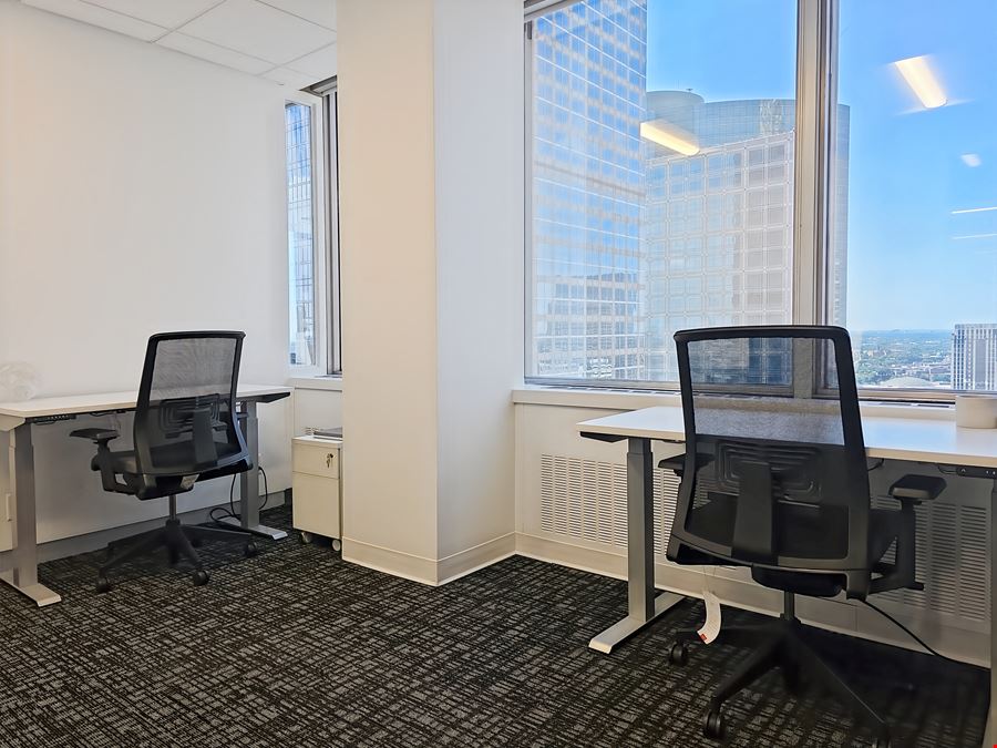 MN, Minneapolis - South 6th St