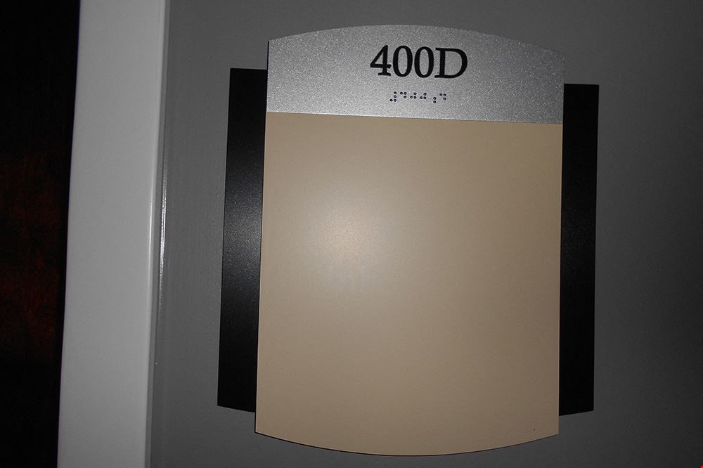 1995 North Park Place