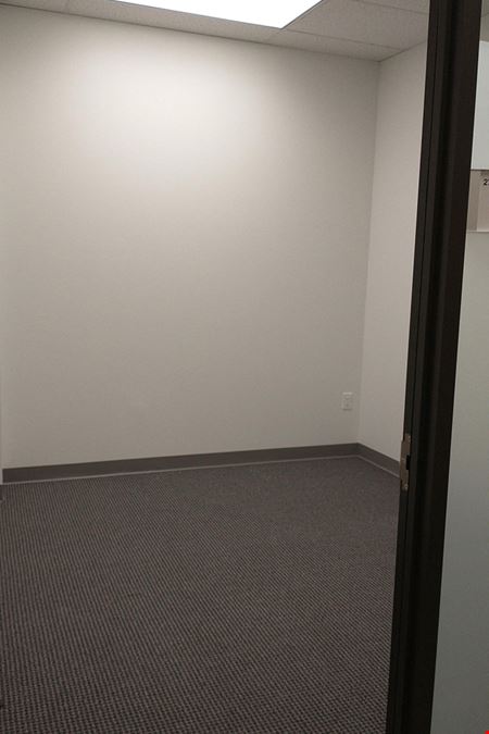 12808 West Airport Blvd