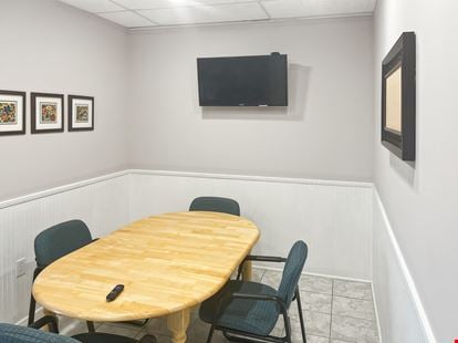 Preview of GA, Kennesaw - Summers Street - desk space in Kennesaw