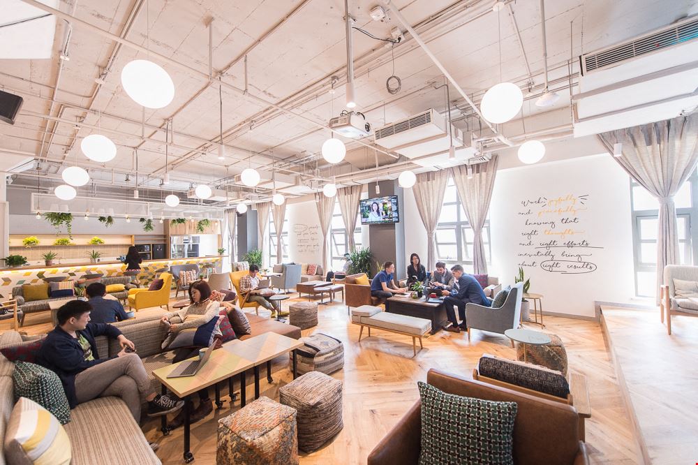 Gongxiao International