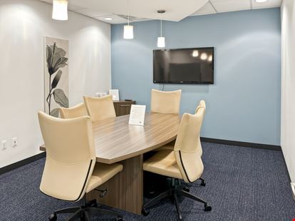 Preview of HQ - Novi - Grand River Ave Office space for Rent in Novi