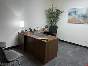 Private Office