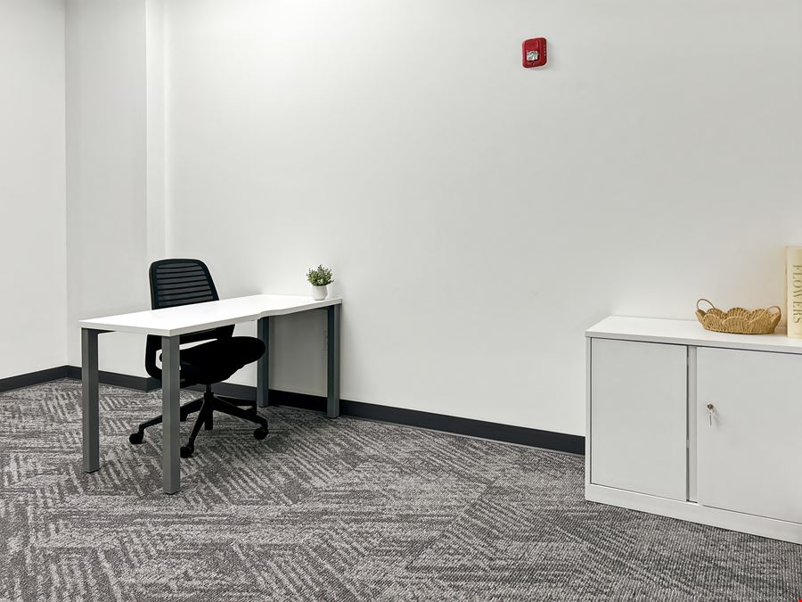 UT, Logan - Main Street