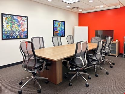 Preview of WA, Bellingham - Barkley Village Office space for Rent in Bellingham