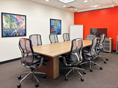 Preview of WA, Bellingham - Barkley Village Coworking space for Rent in Bellingham