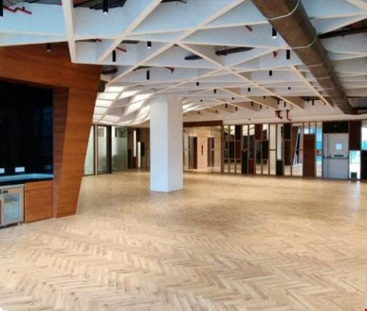 Preview of Redbrick - Panchshil Avenue Office space for Rent in Pune