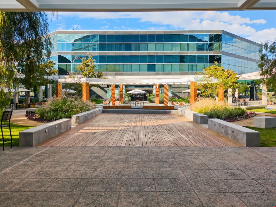 CA, San Diego – Mission Valley – Stonecrest