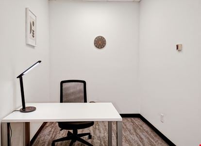 Regus - Naples - 3003 Tamiami Trail