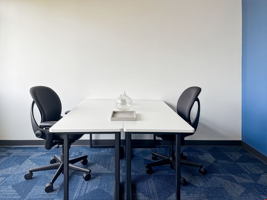 PA, Center Valley - Saucon Creek Rd