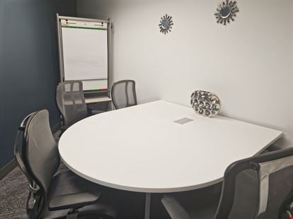 Regus - Bellevue - Ridgewood Corporate Square