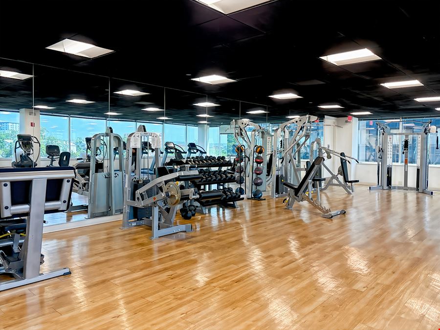 CT, Stamford - Main St