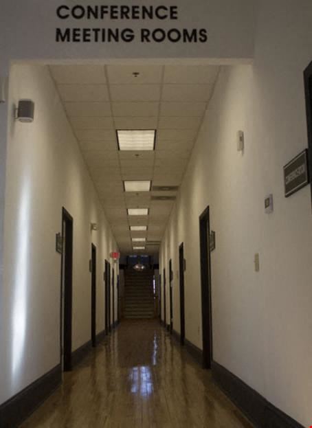 55 Atlanta Street Southeast