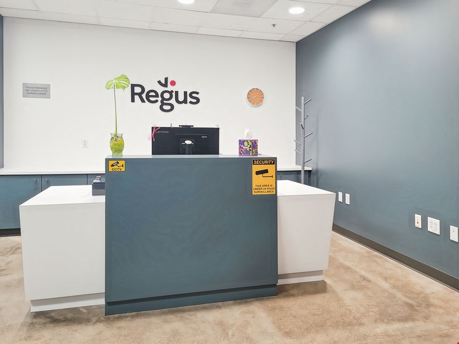 CO, Louisville - 285 Century Pl