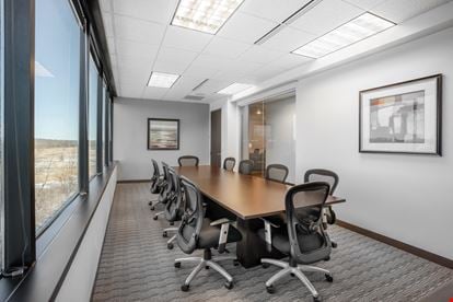 Preview of Regus - Waukesha – Office space for Rent in Waukesha