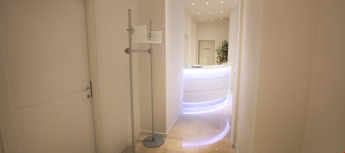 Thurma Business Centre