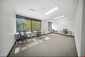 Office 209