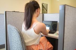 WorkCafé-2