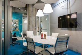 Conference Room 1