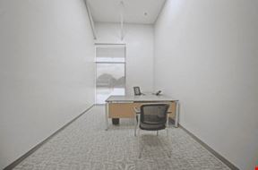 Office 103