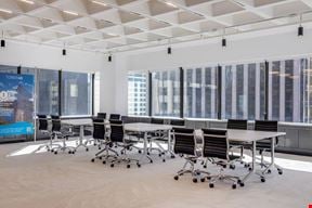 Day Office