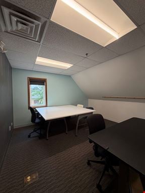 Day Office