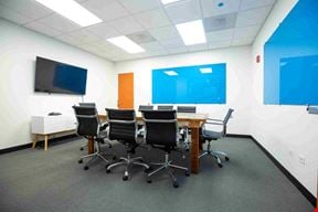 Conference Room 19