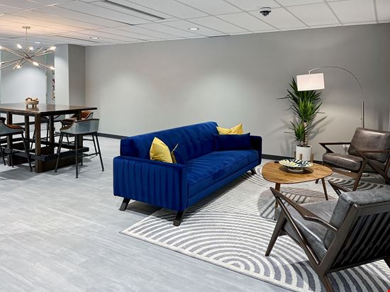 Preview of CO, Wheat Ridge - Kipling St Office space for Rent in Wheat Ridge