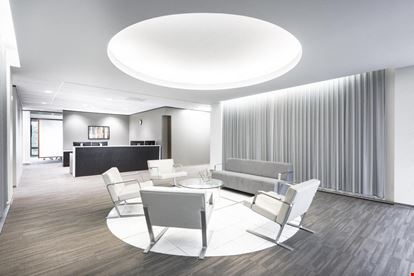 Preview of Regus - Austin - Barton Springs Office space for Rent in Austin