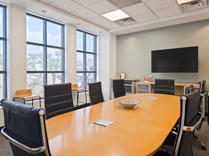 FL, Sandestin - Grand Boulevard