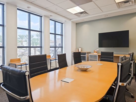 Preview of FL, Sandestin - Grand Boulevard Office space for Rent in Miramar Beach