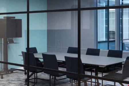 Preview of Workpad - 262 High Holborn Coworking space for Rent in London