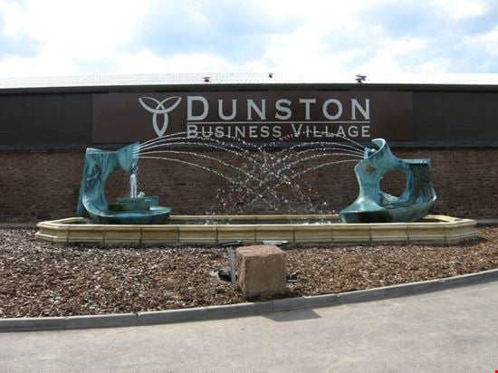 Preview of Dunston Business Village Office space for Rent in Penkridge