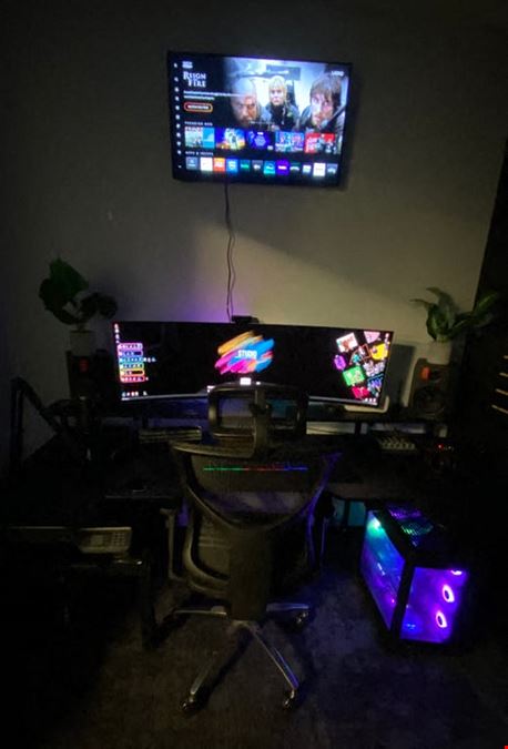 EXP Studio® | Experience Studio™