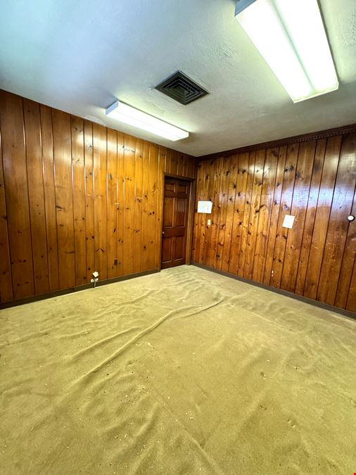 One Village Alliance, Freedom