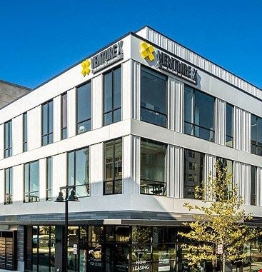 Preview of Venture X - College Park Office space for Rent in College Park