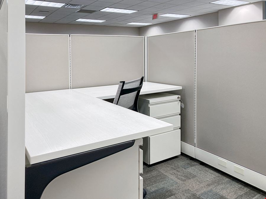 PA, Doylestown - Easton Rd