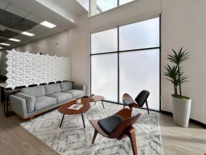 Preview of CA, Danville - Railroad Ave Office space for Rent in Danville