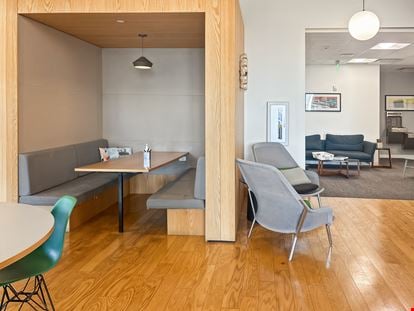 Spaces - Fort Lauderdale - Las Olas Square