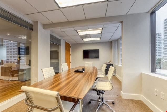Office&Company
