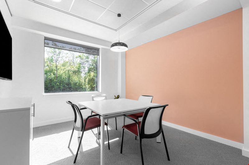 Maidenhead Concorde Park