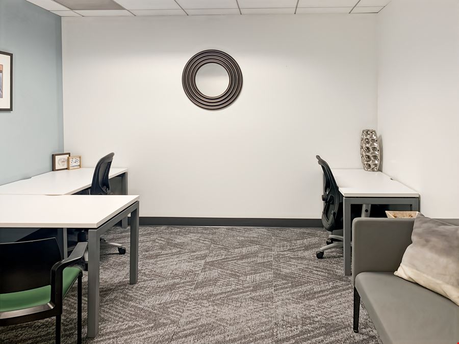 CA, Cerritos - Cerritos Towne Center